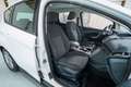 Ford C-Max 1.6TDCi Edition 115 Blanco - thumbnail 15