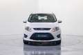 Ford C-Max 1.6TDCi Edition 115 Blanco - thumbnail 2