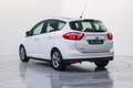 Ford C-Max 1.6TDCi Edition 115 Blanco - thumbnail 9
