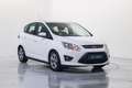 Ford C-Max 1.6TDCi Edition 115 Blanco - thumbnail 3