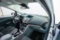 Ford C-Max 1.6TDCi Edition 115 Blanco - thumbnail 30
