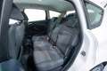 Ford C-Max 1.6TDCi Edition 115 Blanco - thumbnail 31
