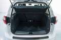 Ford C-Max 1.6TDCi Edition 115 Blanco - thumbnail 17