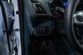 Ford C-Max 1.6TDCi Edition 115 Blanco - thumbnail 24