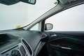 Ford C-Max 1.6TDCi Edition 115 Blanco - thumbnail 28