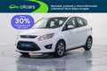 Ford C-Max 1.6TDCi Edition 115 Blanco - thumbnail 1