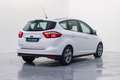 Ford C-Max 1.6TDCi Edition 115 Blanco - thumbnail 6