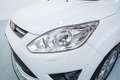 Ford C-Max 1.6TDCi Edition 115 Blanco - thumbnail 10
