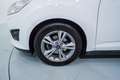 Ford C-Max 1.6TDCi Edition 115 Blanco - thumbnail 11