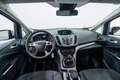 Ford C-Max 1.6TDCi Edition 115 Blanco - thumbnail 12