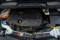 Ford C-Max 1.6TDCi Edition 115 Blanco - thumbnail 32