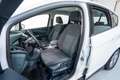 Ford C-Max 1.6TDCi Edition 115 Blanco - thumbnail 13