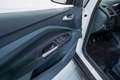 Ford C-Max 1.6TDCi Edition 115 Blanco - thumbnail 18