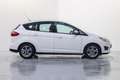 Ford C-Max 1.6TDCi Edition 115 Blanco - thumbnail 7