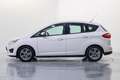 Ford C-Max 1.6TDCi Edition 115 Blanco - thumbnail 8