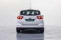 Ford C-Max 1.6TDCi Edition 115 Blanco - thumbnail 4
