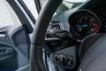 Ford C-Max 1.6TDCi Edition 115 Blanco - thumbnail 23