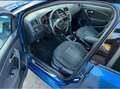 Volkswagen Polo 1.0 Comf. Con.Ser. Blauw - thumbnail 10