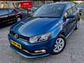 Volkswagen Polo 1.0 Comf. Con.Ser. Blauw - thumbnail 23