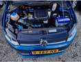 Volkswagen Polo 1.0 Comf. Con.Ser. Blauw - thumbnail 14