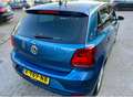 Volkswagen Polo 1.0 Comf. Con.Ser. Blauw - thumbnail 20