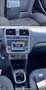 Volkswagen Polo 1.0 Comf. Con.Ser. Blauw - thumbnail 13