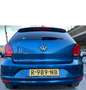 Volkswagen Polo 1.0 Comf. Con.Ser. Blauw - thumbnail 24