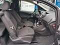 Ford B-Max Titanium Winterpaket Parkpilot SYNC Сірий - thumbnail 7