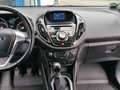 Ford B-Max Titanium Winterpaket Parkpilot SYNC Gris - thumbnail 5