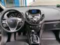 Ford B-Max Titanium Winterpaket Parkpilot SYNC Сірий - thumbnail 8