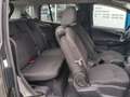 Ford B-Max Titanium Winterpaket Parkpilot SYNC Сірий - thumbnail 4
