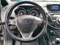 Ford B-Max Titanium Winterpaket Parkpilot SYNC Gris - thumbnail 6