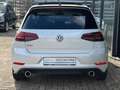 Volkswagen Golf GTI 2.0 TSI Performance PANO/SIDEASSIST/CAM/STOELVERW/ Wit - thumbnail 4