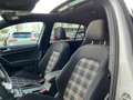 Volkswagen Golf GTI 2.0 TSI Performance PANO/SIDEASSIST/CAM/STOELVERW/ Wit - thumbnail 27