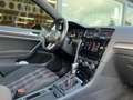 Volkswagen Golf GTI 2.0 TSI Performance PANO/SIDEASSIST/CAM/STOELVERW/ Wit - thumbnail 31
