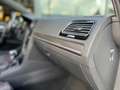 Volkswagen Golf GTI 2.0 TSI Performance PANO/SIDEASSIST/CAM/STOELVERW/ Wit - thumbnail 33