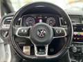 Volkswagen Golf GTI 2.0 TSI Performance PANO/SIDEASSIST/CAM/STOELVERW/ Wit - thumbnail 15