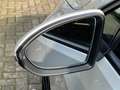 Volkswagen Golf GTI 2.0 TSI Performance PANO/SIDEASSIST/CAM/STOELVERW/ Wit - thumbnail 14