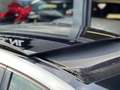 Volkswagen Golf GTI 2.0 TSI Performance PANO/SIDEASSIST/CAM/STOELVERW/ Wit - thumbnail 11