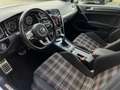 Volkswagen Golf GTI 2.0 TSI Performance PANO/SIDEASSIST/CAM/STOELVERW/ Wit - thumbnail 26