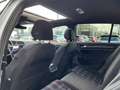 Volkswagen Golf GTI 2.0 TSI Performance PANO/SIDEASSIST/CAM/STOELVERW/ Wit - thumbnail 28