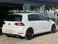 Volkswagen Golf GTI 2.0 TSI Performance PANO/SIDEASSIST/CAM/STOELVERW/ Wit - thumbnail 5