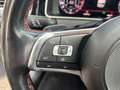 Volkswagen Golf GTI 2.0 TSI Performance PANO/SIDEASSIST/CAM/STOELVERW/ Wit - thumbnail 17