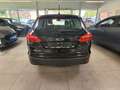 Ford Focus Turnier 1.5 TDCi Trend Trend Noir - thumbnail 4