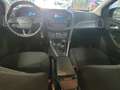 Ford Focus Turnier 1.5 TDCi Trend Trend Noir - thumbnail 10