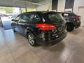 Ford Focus Turnier 1.5 TDCi Trend Trend Noir - thumbnail 3