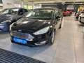 Ford Focus Turnier 1.5 TDCi Trend Trend Noir - thumbnail 1