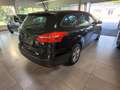 Ford Focus Turnier 1.5 TDCi Trend Trend Noir - thumbnail 5