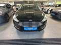 Ford Focus Turnier 1.5 TDCi Trend Trend Noir - thumbnail 7