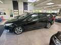 Ford Focus Turnier 1.5 TDCi Trend Trend Noir - thumbnail 2